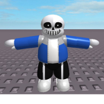 the avatar creators of robloxia