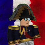 -The Commissariat [TFE]-