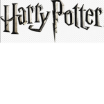 HARRY POTTER FAN CLUB...