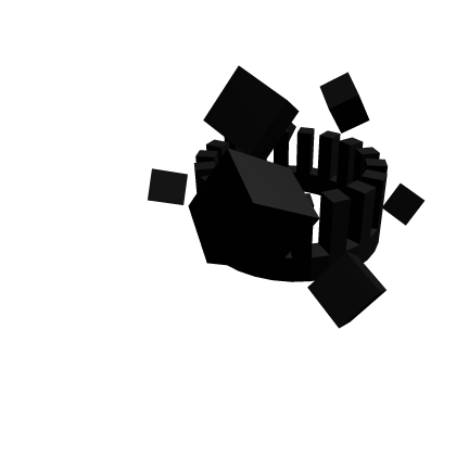 Void Crown 