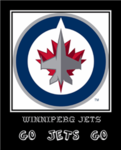Nathaniel hockey league
