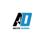 Artic Designs - Official Group