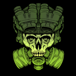 [P.C.] Pest Control