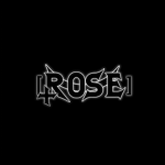Ŕøsę[로즈팸]