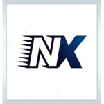 NX.Clothing.Line