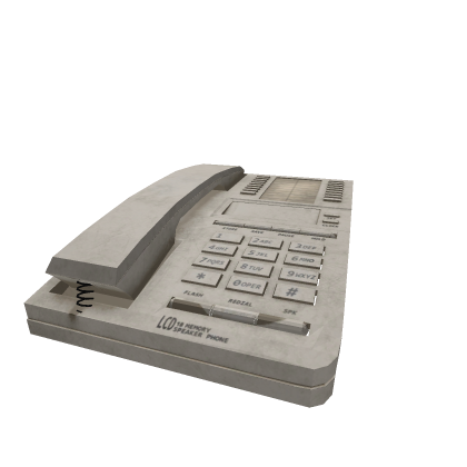 [Free!] Help Wanted: FNaF Phone! City Urban Tools 