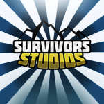 Survivors_Studios