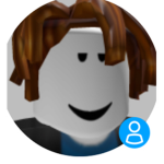 Blizzable's GANG