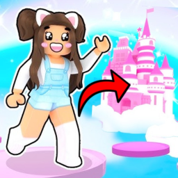 💕 Pretty Princess Tycoon