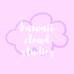kawaii cloud studios