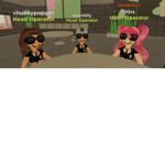 policiez