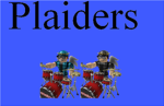 Plaiders