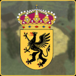 Grão-Ducado de Hillerska, 1896's