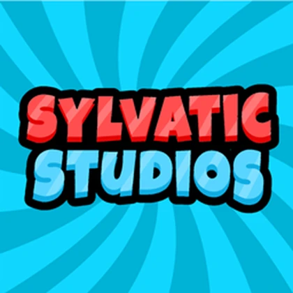 Sylvatic Studios Roblox group icon
