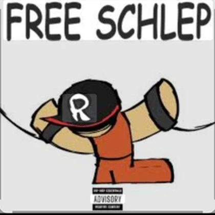 A trip to the unknown group Roblox group icon
