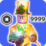 GoClick Robux