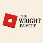House of Wright