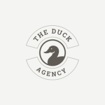 [DA] -The Duck Agency-