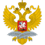 Russian Ministry of Foreign Affairs