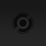 Blackpoint Entertainment