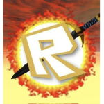 SwordMasters Official Group
