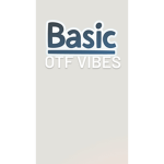 OTF VIBES