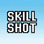 SKILLSHOT! Group Thumbnail