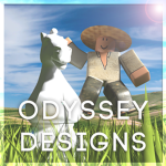Odyssey Designs