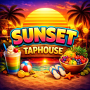 🕺Sunset Tap House💃