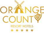 Orange County Resort Hotel