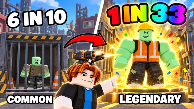 Thumbnail removed