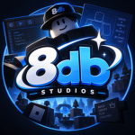 8db Studios