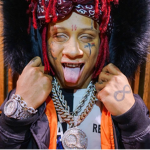 girlies):)