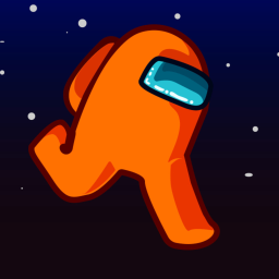 Cool Spaceship