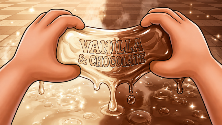 Thumbnail added