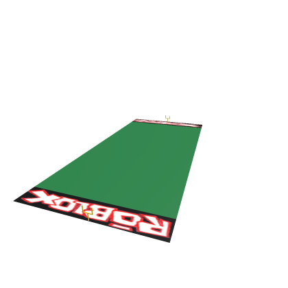 FootBall Feild