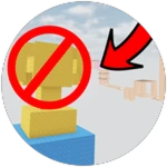 caption=Badge