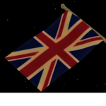 The British Topical Post