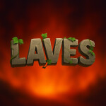 Laves🔥