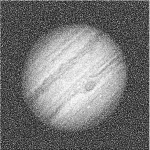 Jupitour