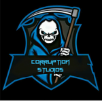 Corruption Studio's