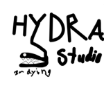 HYDRA STUDIOS inc