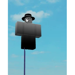 Tower of Sadistic Nightmares icon