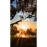 Enchanted Kiddos