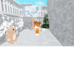~Snow~