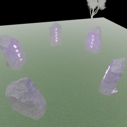 Runestone... icon
