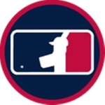 Roller Wiffleball League