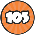 Stage 105