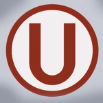 United Arts Outlet