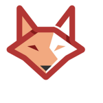 #Foxy army#